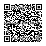 C&oacute;digo QR con el enlace al titular La Junta decreta servicios mÃ­nimos ante la huelga de funcionarios del dÃ­a 6 de noviembre