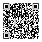 C&oacute;digo QR con el enlace al titular Hacienda no se cree los datos de recaudaciÃ³n de multas que presenta TrÃ¡fico