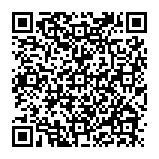 C&oacute;digo QR con el enlace al titular MÃ¡s de una veintena de clÃ­nicas dentales de LeÃ³n harÃ¡n revisiones gratuitas a embarazadas en noviembre