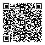 C&oacute;digo QR con el enlace al titular 'Chorizos' en una carnicerÃ­a: Ciudadanos recurre a la corrupciÃ³n de PP y PSOE para intentar remontar