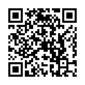 C&oacute;digo QR con el enlace al titular Juanito Valderrama