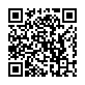 C&oacute;digo QR con el enlace al titular La DGT extremarÃ¡ la vigilancia en las vÃ­as de doble sentido en el Puente de los Santos ante unos 600 000 desplazamientos