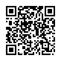 C&oacute;digo QR con el enlace al titular I AmagÃ¼estu Cultural. Murias de Ponjos.