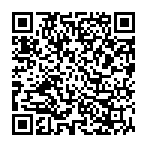 C&oacute;digo QR con el enlace al titular El delegado de la Junta confirma que habrÃ¡ instituto en Villaquilambre 