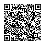 C&oacute;digo QR con el enlace al titular Gersul podrÃ­a tener resuelta su deuda a travÃ©s de entidades bancarias antes de finalizar el aÃ±o