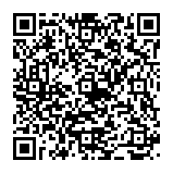 C&oacute;digo QR con el enlace al titular Los cursos del Programa Mixto de FormaciÃ³n y Empleo de DiputaciÃ³n y Junta suman un 70% de inserciÃ³n laboral
