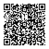 C&oacute;digo QR con el enlace al titular El Ayuntamiento de LeÃ³n reinicia la contrataciÃ³n del servicio municipal de teleasistencia tras 'anularlo' el Tarccyl