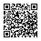 C&oacute;digo QR con el enlace al titular Beret a leonoticias: Â«Llego a Hallowindie con las ganas de ver cantar a LeÃ³nÂ»
