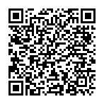 C&oacute;digo QR con el enlace al titular Fallece el presidente de la AsociaciÃ³n de Vecinos de Pinilla trassufrir un infarto en el interior de su coche
