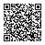 C&oacute;digo QR con el enlace al titular Igea zanja el Â«malentendidoÂ» con Las Edades del Hombre al cumplirse el mandamiento que impide mentir