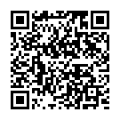 C&oacute;digo QR con el enlace al titular La Junta subvenciona con 587.000 euros un proyecto de 2,1 millones de I+D de HP LeÃ³n para crear mÃ¡quinas de impresiÃ³n