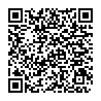C&oacute;digo QR con el enlace al titular Junta y Ayuntamiento de Villaquilambre estudian Â«las etapas de educaciÃ³nÂ» a implantar en el instituto