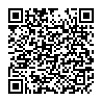 C&oacute;digo QR con el enlace al titular La Biblioteca PÃºblica de LeÃ³n celebra sus 175 aÃ±os con una exposiciÃ³n con su material histÃ³rico