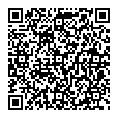 C&oacute;digo QR con el enlace al titular Mayores y pequeÃ±os: dos generaciones para enseÃ±ar y aprender
