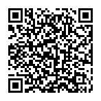 C&oacute;digo QR con el enlace al titular Cognitiva, el mejor entrenamiento para la memoria