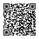 C&oacute;digo QR con el enlace al titular El DÃ­a de los Difuntos se vive en la Casa de MÃ©xico
