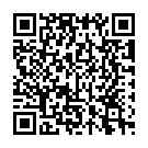 C&oacute;digo QR con el enlace al titular Las apuestas en EspaÃ±a aumentan un 20% en un solo aÃ±o