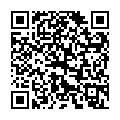C&oacute;digo QR con el enlace al titular El ILC sigue sin director y la DiputaciÃ³n estudiarÃ¡ cambiar su fÃ³rmula a Â«un consejo asesorÂ»