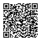 C&oacute;digo QR con el enlace al titular Interdomicilio, servicios profesionales en todas las Ã¡reas de ayuda a domicilio