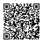 C&oacute;digo QR con el enlace al titular El pintor Jennys Obando inaugura su exposiciÃ³n Â«Entes, Cosas de casaÂ» en la FundaciÃ³n Vela Zanetti
