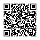 C&oacute;digo QR con el enlace al titular Condenados por abusos sexuales y no por agresiÃ³n los autores de la violaciÃ³n grupal de Manresa