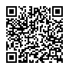 C&oacute;digo QR con el enlace al titular Sorprendidas dos personas en mitad de un robo en el matadero de Pola de GordÃ³n