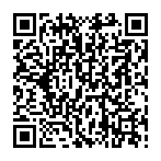 C&oacute;digo QR con el enlace al titular LeÃ³n acoge la presentaciÃ³n del libro 'La guerra mÃ¡s larga de la Historia'