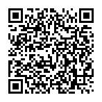C&oacute;digo QR con el enlace al titular 'Saba' volverÃ¡ a Picos antes de la hibernaciÃ³n