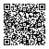 C&oacute;digo QR con el enlace al titular Los empresarios leoneses piden al PSOE que "apueste por el Corredor AtlÃ¡ntico y reduzca la ...
