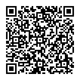 C&oacute;digo QR con el enlace al titular 'La Manada' de Manresa, condenada solo por abuso y no por agresiÃ³n porque la menor estaba inconsciente