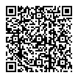 C&oacute;digo QR con el enlace al titular Los empresarios leoneses piden al PSOE que 