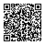 C&oacute;digo QR con el enlace al titular Igea apela a la 