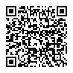 C&oacute;digo QR con el enlace al titular A Pedro SÃ¡nchez se le averÃ­a el aviÃ³n en pleno vuelo y decide cancelar su visita a Los AlcÃ¡zares