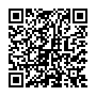 C&oacute;digo QR con el enlace al titular La Guardia Civil detiene e investiga a 7 personas por la tentativa de robo