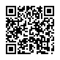C&oacute;digo QR con el enlace al titular UPL apostarÃ¡ en Madrid por mÃ¡s inversiones en I+D+i para LeÃ³n