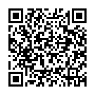 C&oacute;digo QR con el enlace al titular Los empresarios piden al PSOE que apueste por el Corredor AtlÃ¡ntico