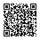 C&oacute;digo QR con el enlace al titular La Junta clausura un programa mixto de formaciÃ³n y empleo en el Monte San Isidro