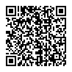 C&oacute;digo QR con el enlace al titular Abierta la inscripciÃ³n para participar en las actividades de la XVII Semana de la Ciencia de Castilla y LeÃ³n