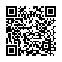 C&oacute;digo QR con el enlace al titular UGT y Endesa inician un proceso de arbitraje para desbloquear el nuevo convenio colectivo