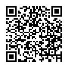C&oacute;digo QR con el enlace al titular Fofito, en Ponferrada: Â«Los niÃ±os de ahora son muy espontÃ¡neosÂ»