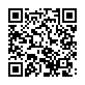 C&oacute;digo QR con el enlace al titular Courel confÃ­a en que no se repitan las aglomeraciones en MÃ©dulas en el puente