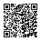 C&oacute;digo QR con el enlace al titular Â¿DÃ³nde estÃ¡ el gato? Tienes 18 segundos para encontrarlo