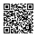 C&oacute;digo QR con el enlace al titular Asaja pide a PP y Cs que no incluya al Itacyl en los entes pÃºblicos cuya continuidad serÃ¡ Â«cuestionadaÂ»