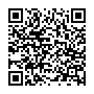 C&oacute;digo QR con el enlace al titular La Deportiva quiere seguir soÃ±ando y mirando hacia arriba