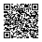 C&oacute;digo QR con el enlace al titular La DiputaciÃ³n no ha ingresado aÃºn las ayudas a deportistas de 2018 pero lo harÃ¡ Â«en un mesÂ»