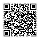 C&oacute;digo QR con el enlace al titular JosÃ© Manuel Aira: Â«Es vital que seamos solventes en defensaÂ»