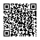 C&oacute;digo QR con el enlace al titular Pola se vista de Halloween para incentivar el comercio