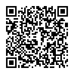 C&oacute;digo QR con el enlace al titular El AtlÃ©tico-BarÃ§a, el domingo 1 de diciembre a las 21:00