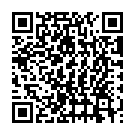 C&oacute;digo QR con el enlace al titular Â¿DÃ­a de Muertos o Halloween?