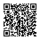 C&oacute;digo QR con el enlace al titular Beret, a leonoticias: Â«Llego a Hallowindie con las ganas de ver cantar a todo LeÃ³nÂ»